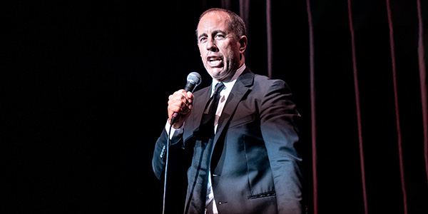 Performer Image