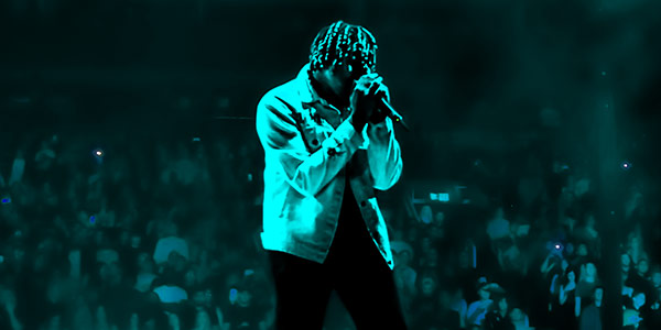 Performer Image
