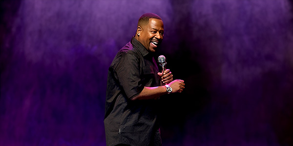 Performer Image