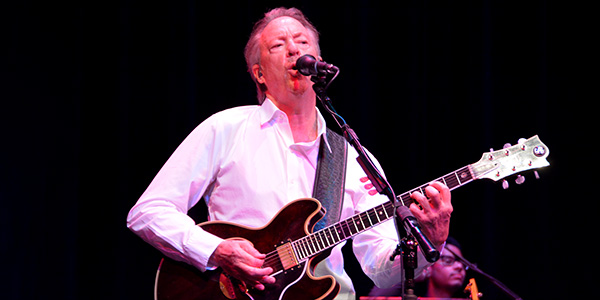 Performer Image