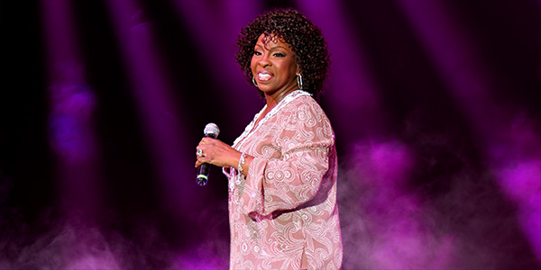 Performer Image
