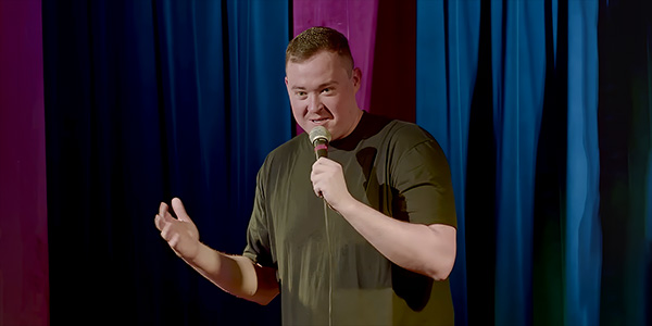 Performer Image