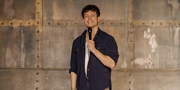 Performer Image
