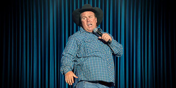 Performer Image