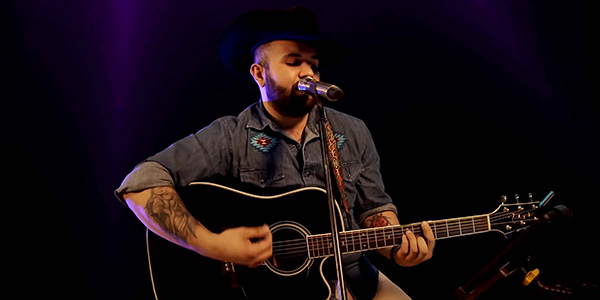 Performer Image