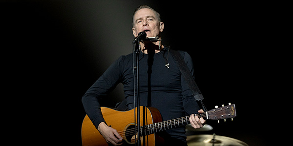 Performer Image