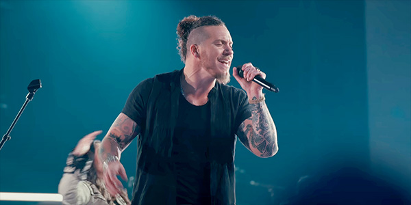 Performer Image