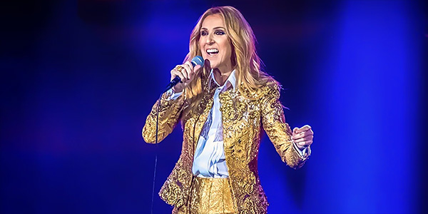 Performer Image