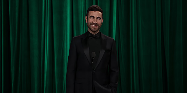 Performer Image