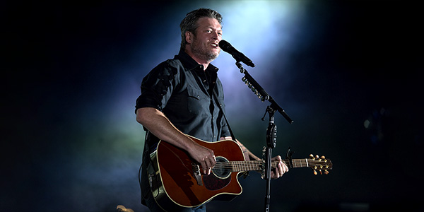 Performer Image