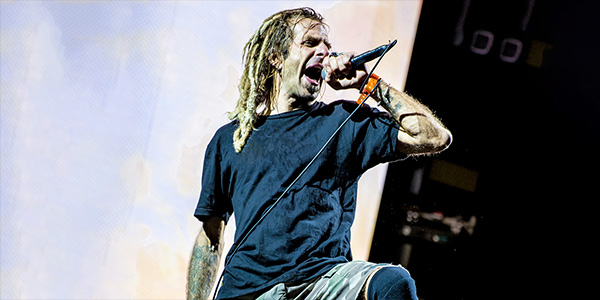 Performer Image
