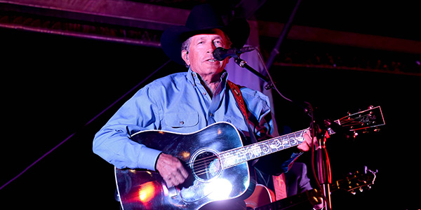 Performer Image