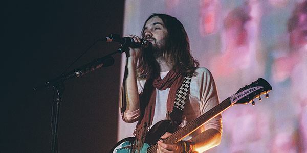 Performer Image