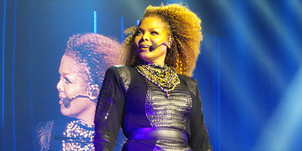 Performer Image