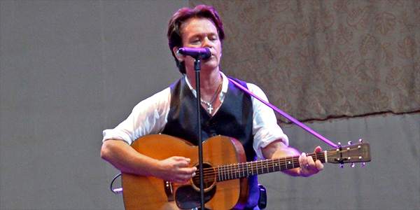 Performer Image