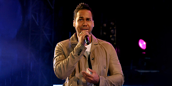 Performer Image