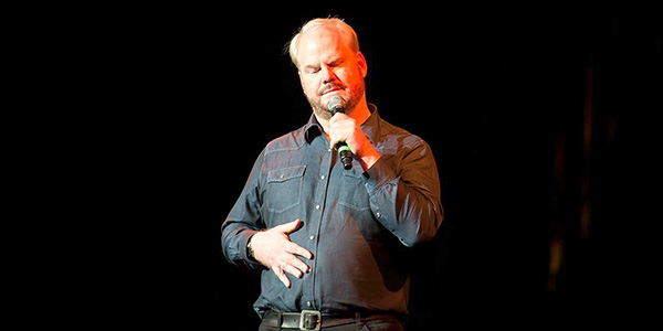 Performer Image