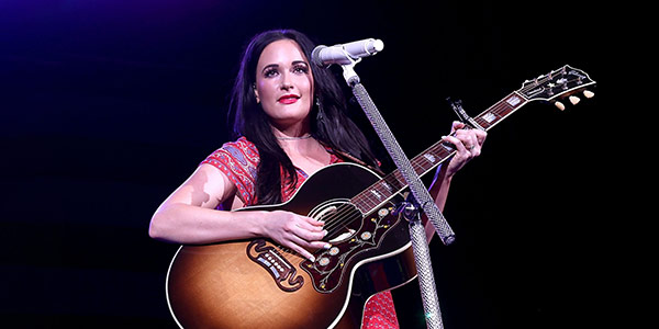 Performer Image