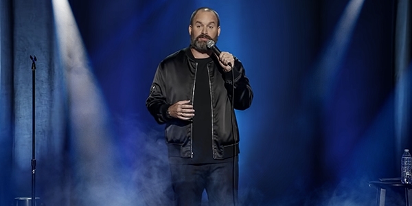 Performer Image