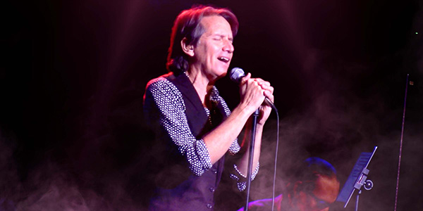Performer Image