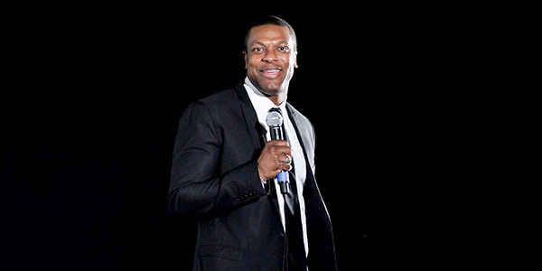 Performer Image