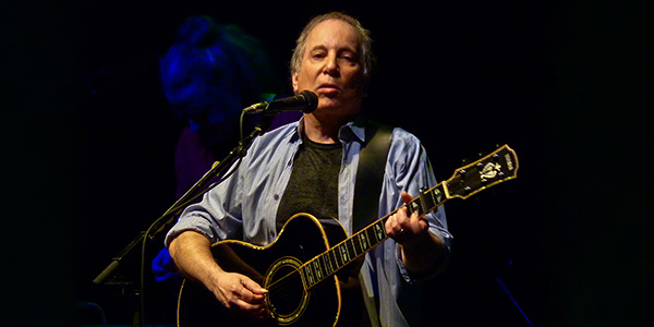 Performer Image