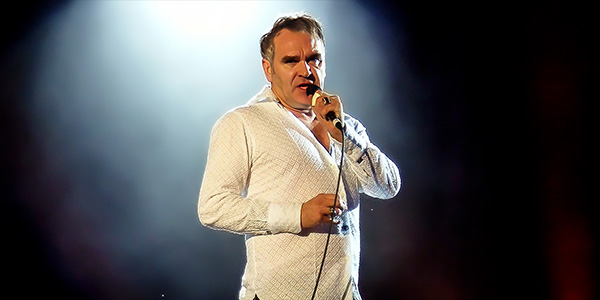 Performer Image