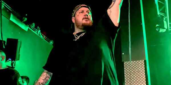 Performer Image
