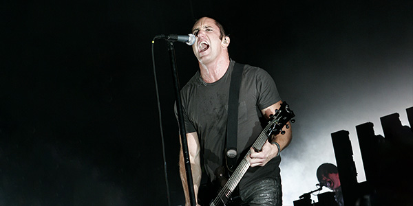 Performer Image