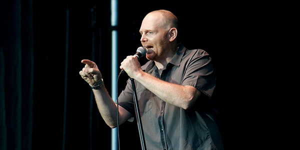Performer Image