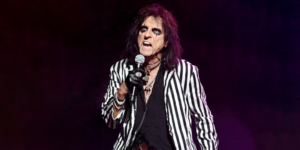 Performer Image