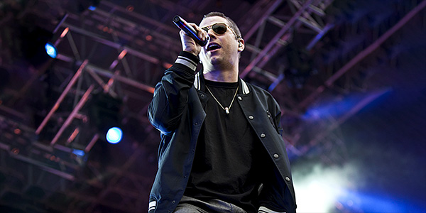 Performer Image