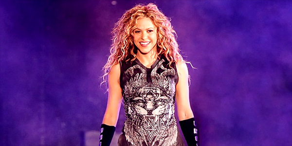 Performer Image
