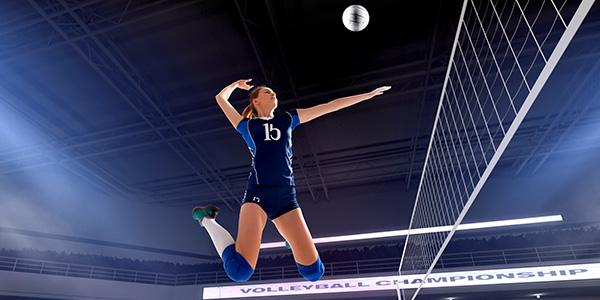 Performer Image