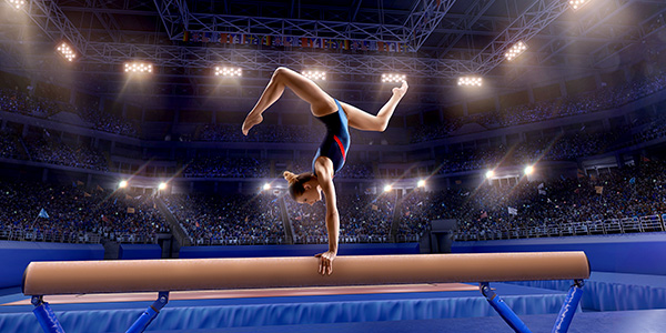 Performer Image