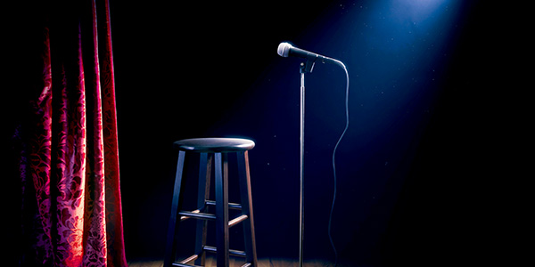 Performer Image