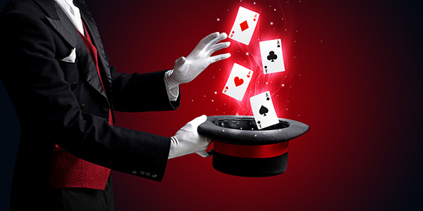 Performer Image