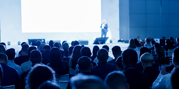Performer Image
